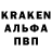 А ПВП мука Sashok Arte